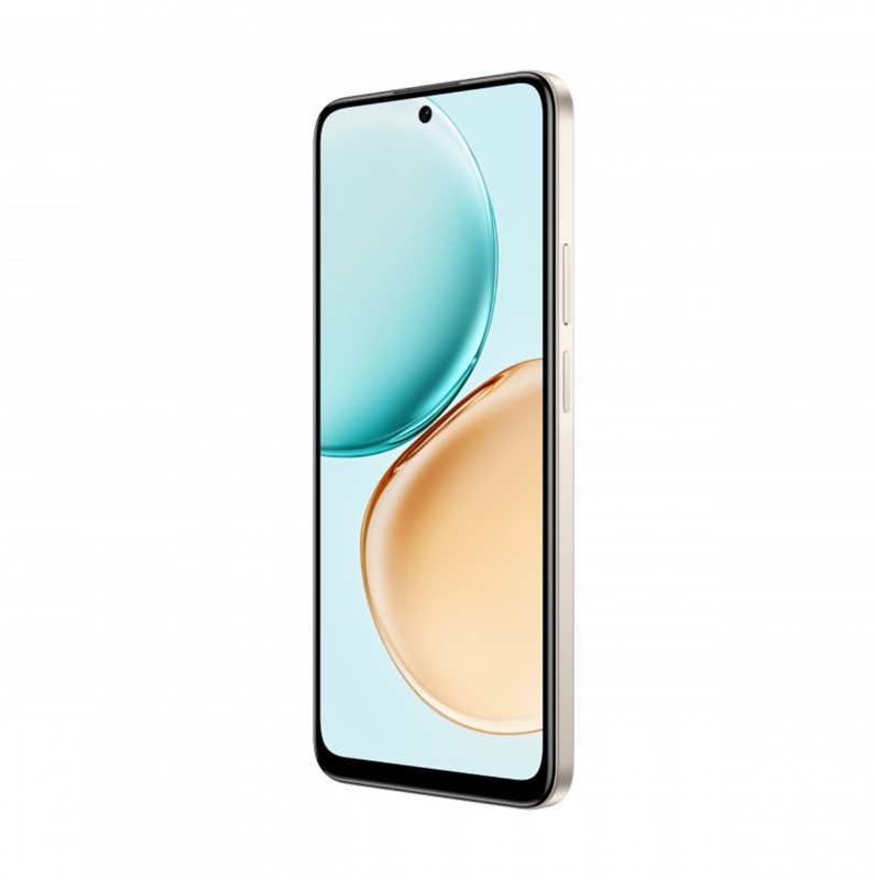 Екран Honor X7d