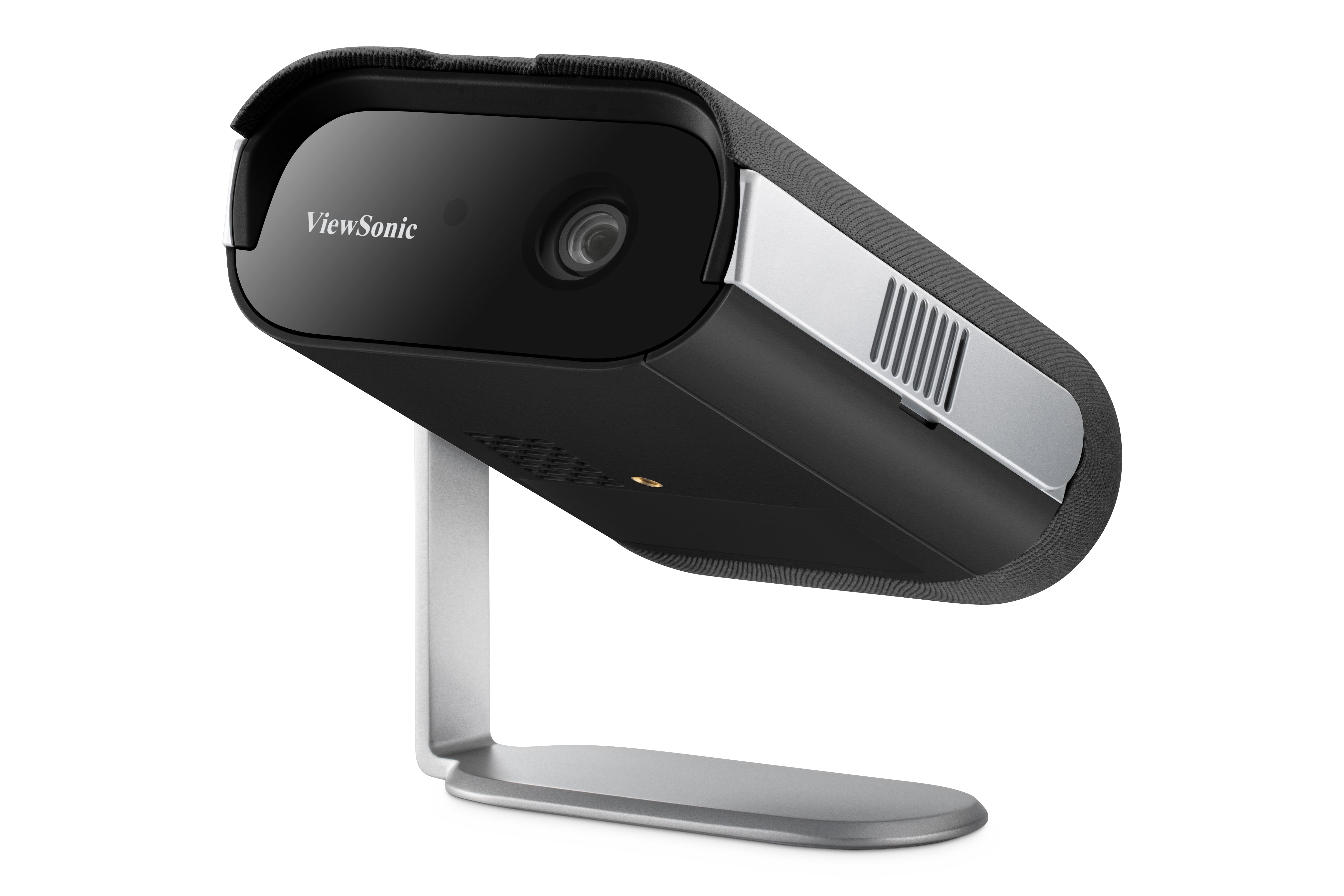 Проєктор ViewSonic M1 Max
