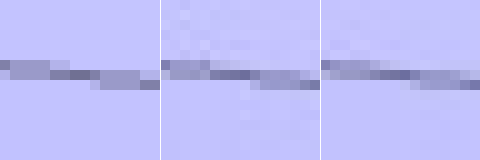 image00.png