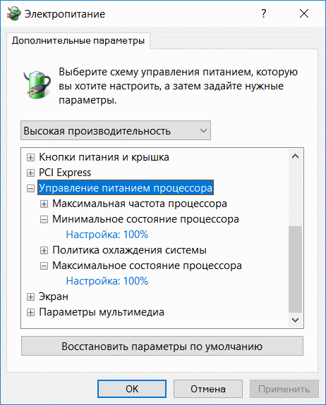 image003.png