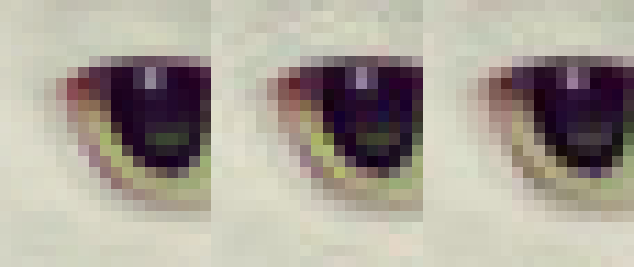 image01.png