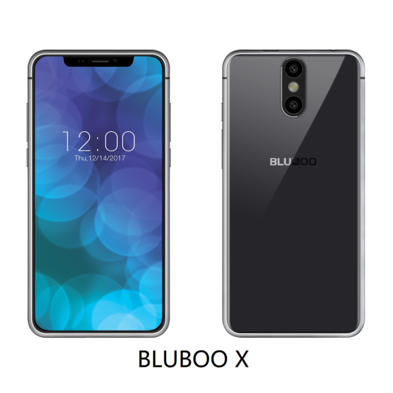 image1.png