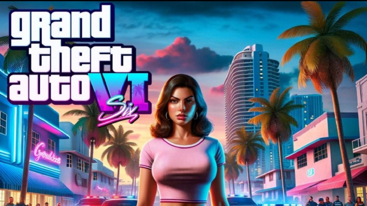 Tout est de la faute de Schreier : Un journaliste français affirme que Rockstar Games a changé d'urgence ses plans et n'a pas montré le teaser de GTA VI à cause de la fuite de Bloomberg.