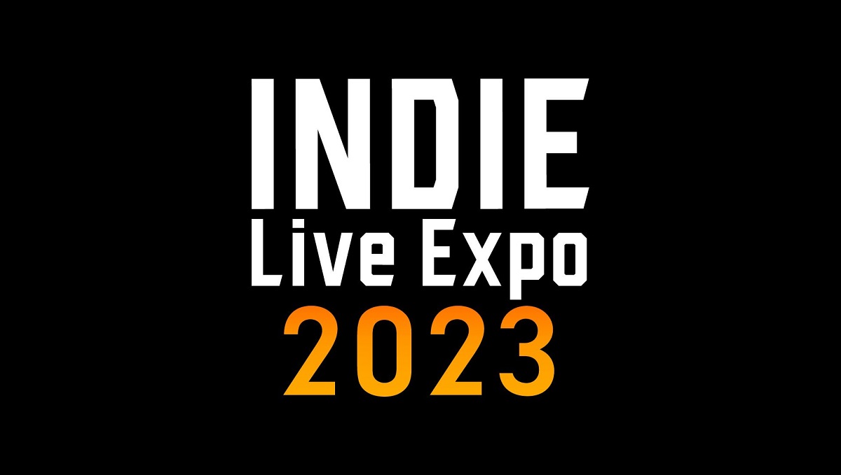 У травні відбудеться онлайн-шоу INDIE Live Expo 2023, на якому розробники презентують понад двісті інді-ігор і доповнень до них