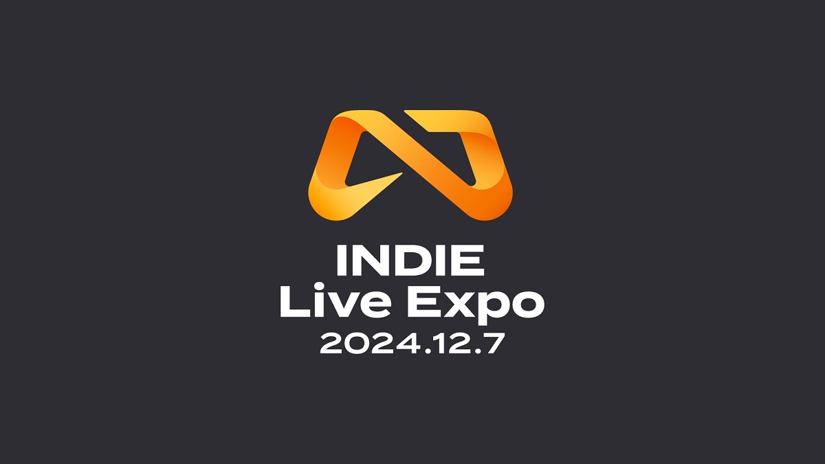 The organisers of INDIE Live Expo have revealed the date of the show and announced the award contenders