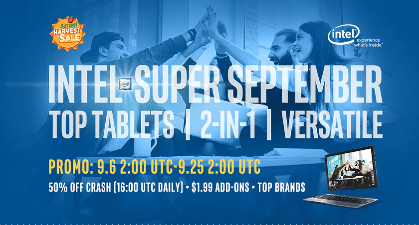 intel super september.PNG