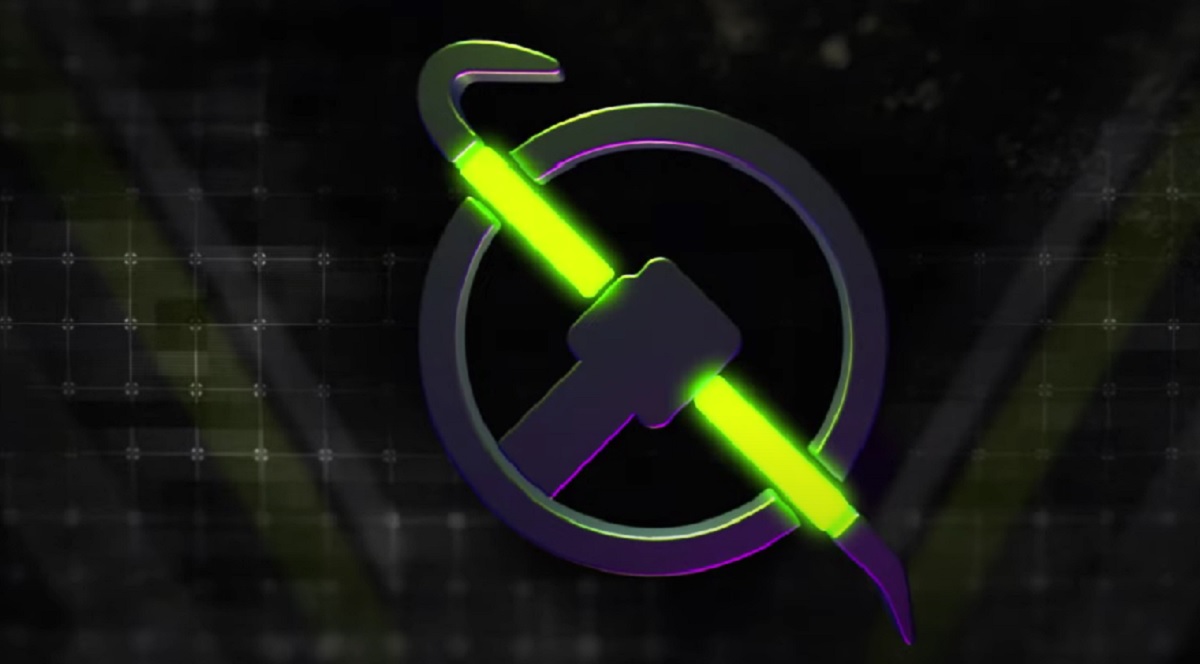Obscur mais intéressant : Les auteurs de Black Mesa annoncent un nouveau jeu