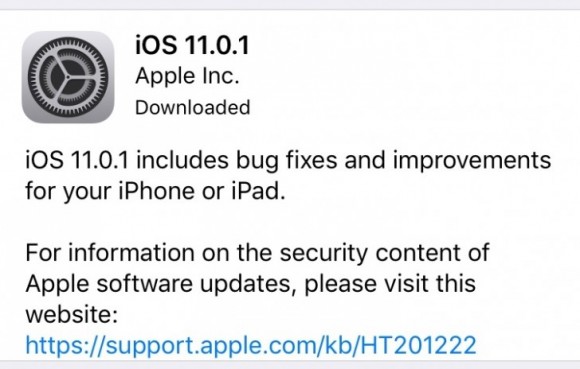 ios1111.jpg