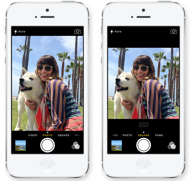 Записки маковода: первые впечатления от использования iOS 7-7