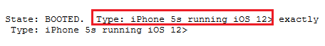 ip5s-ios.png