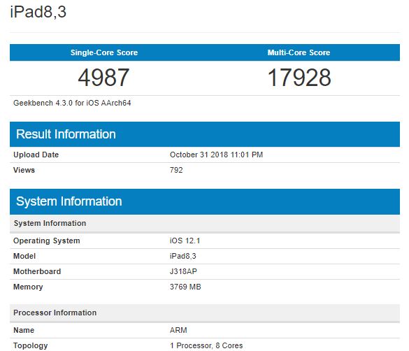 ipad8,3.JPG