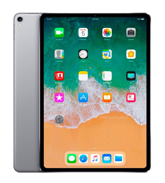 ipad_pro_2018_01-091117.jpg