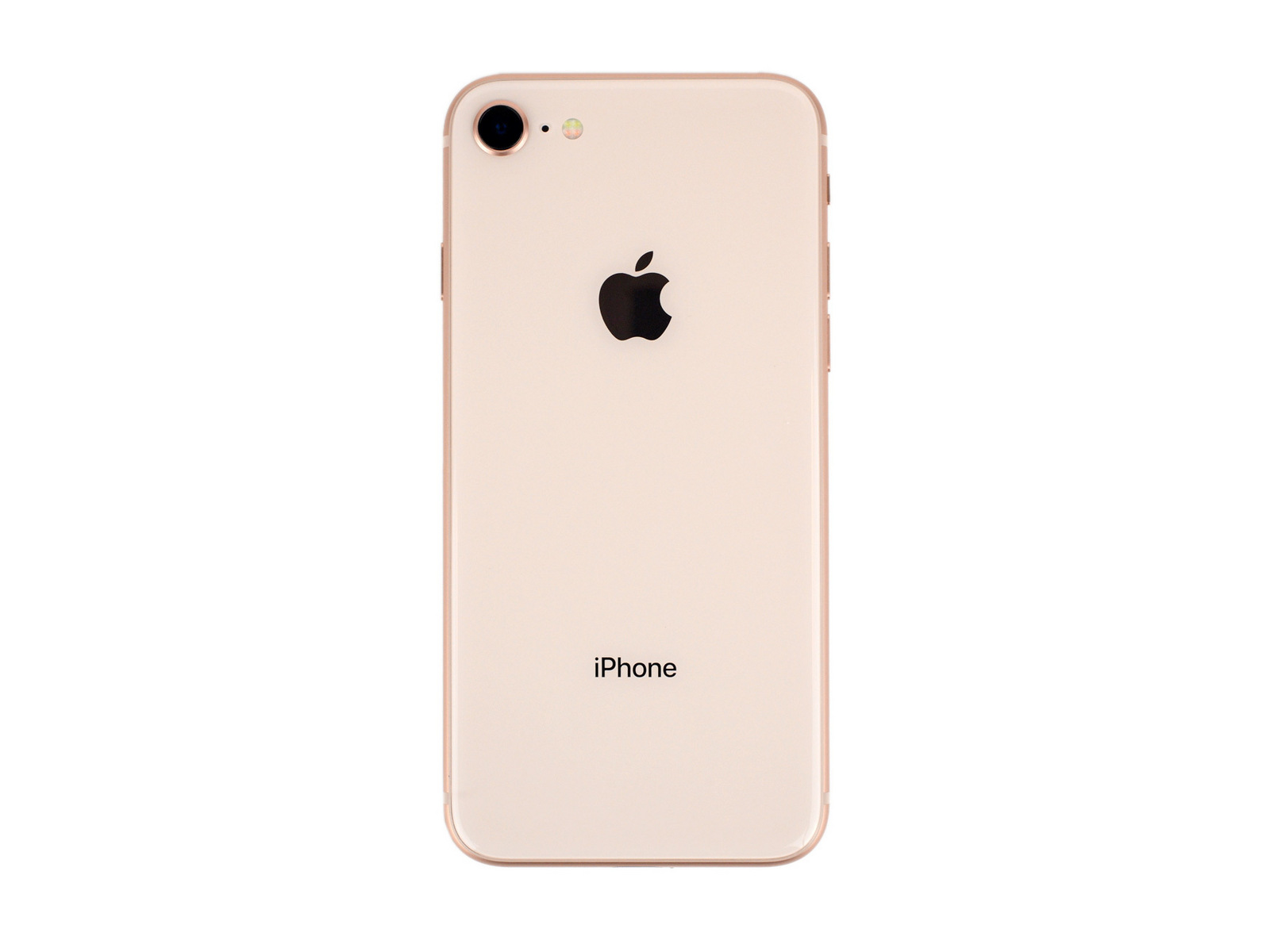 iphone-ifixit-teardown-0.jpg