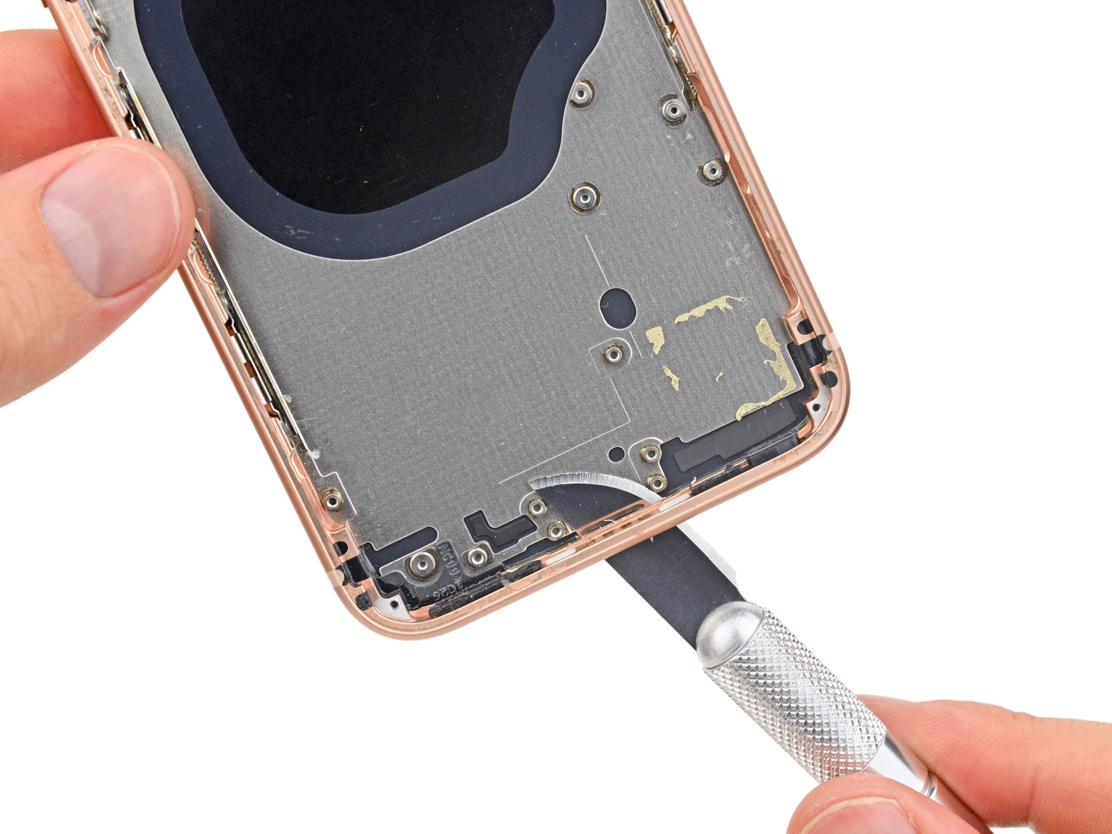 iphone-ifixit-teardown-back-1.jpg