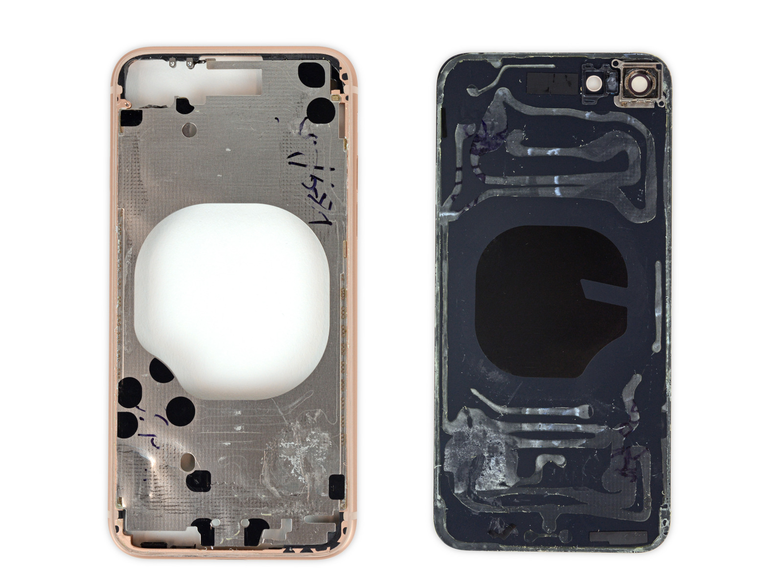 iphone-ifixit-teardown-back-3.jpg