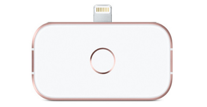 iphone-x-button-adapter.jpg