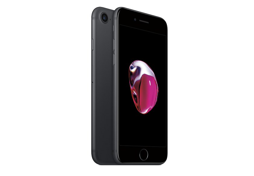 iphone7.png