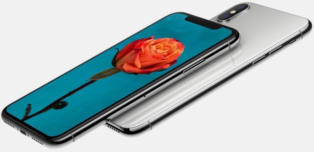 iphone_x_bad.jpg