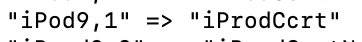 ipod91.740w_derived.jpg