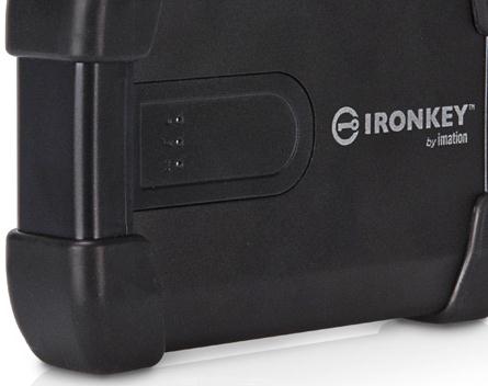 Защищенные накопители IronKey D80 и H80 от Imation-3