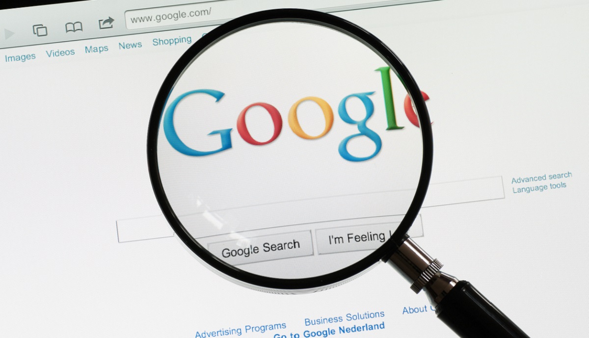 Google is testing a site verification feature that will help eliminate conversions to fake pages