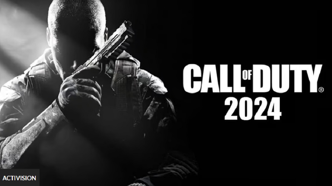 An insider has revealed exclusive details and the title of the next Call of Duty instalment. Gamers will be waiting for the war in the Persian Gulf