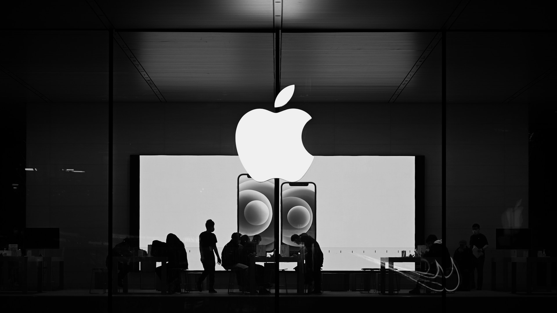 Дослідники Apple розробляють передову систему ШІ для поліпшення голосових помічників