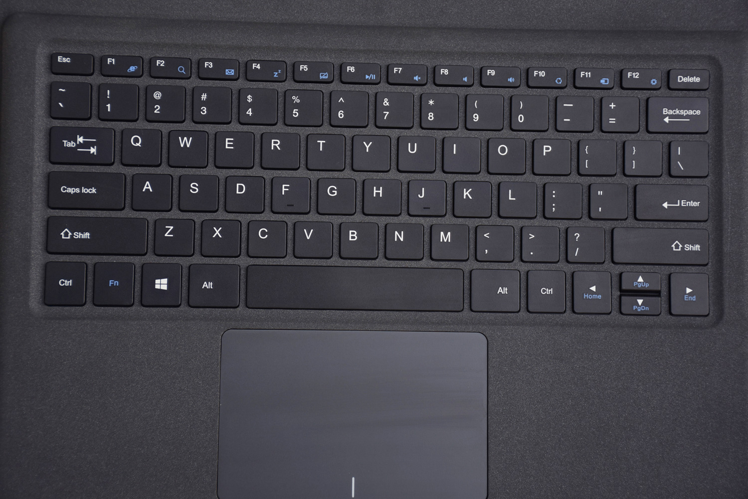 keyboard.jpg