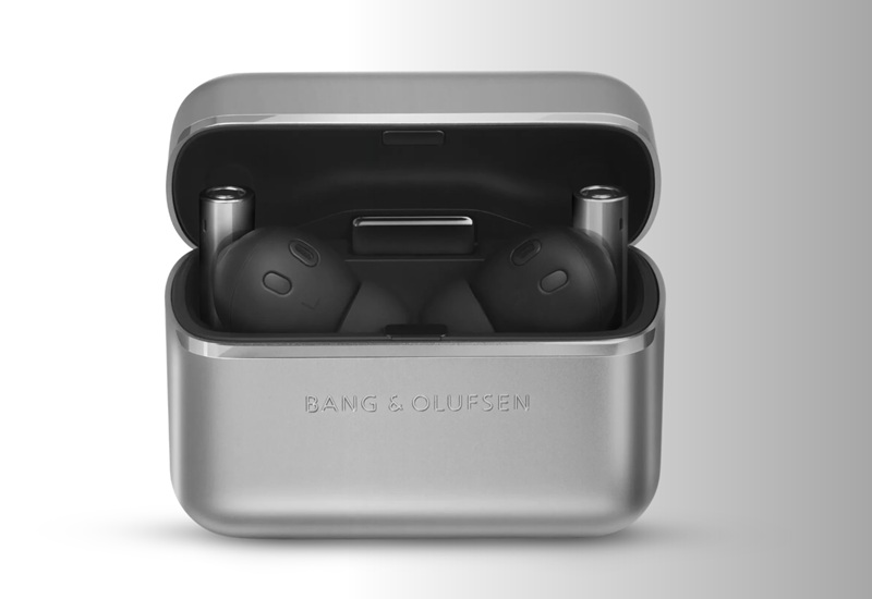Навушники Beo Grace від Bang &amp; Olufsen