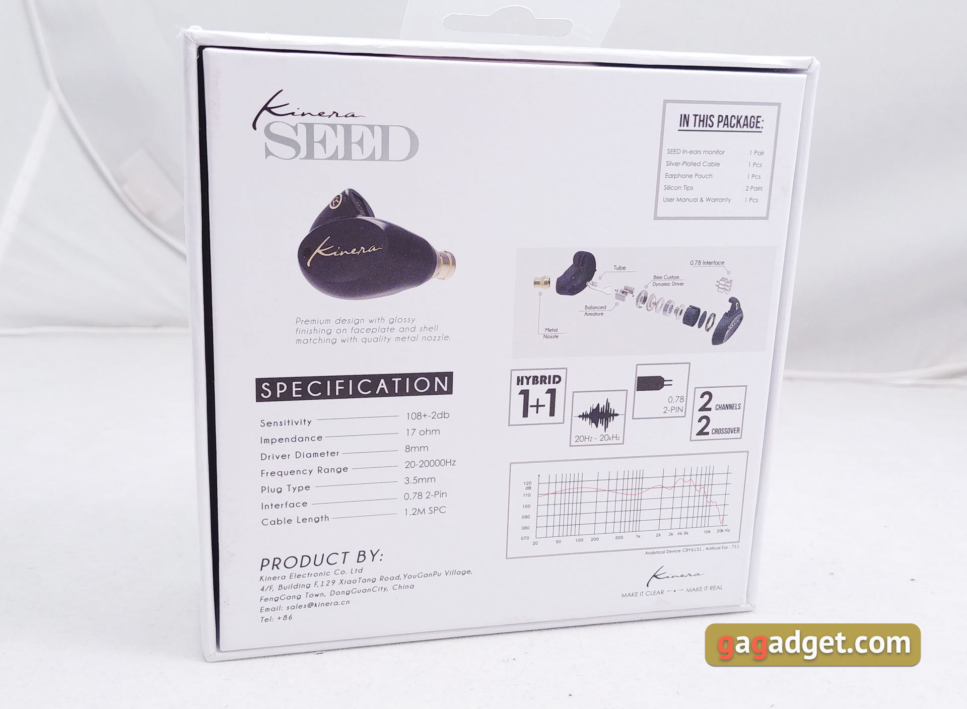 kinera-seed-04.jpg