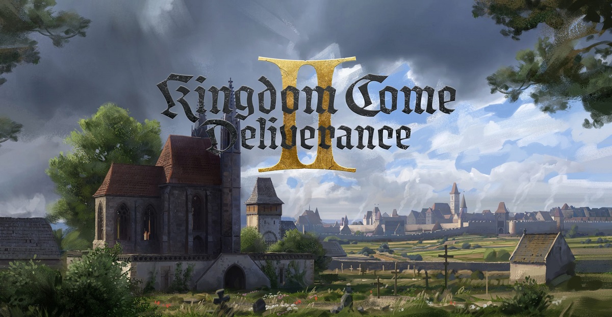 Warhorse Studios a publié une vidéo qui démontre l'exactitude historique de Kingdom Come : Deliverance et montre le Kuttenberg d'aujourd'hui.