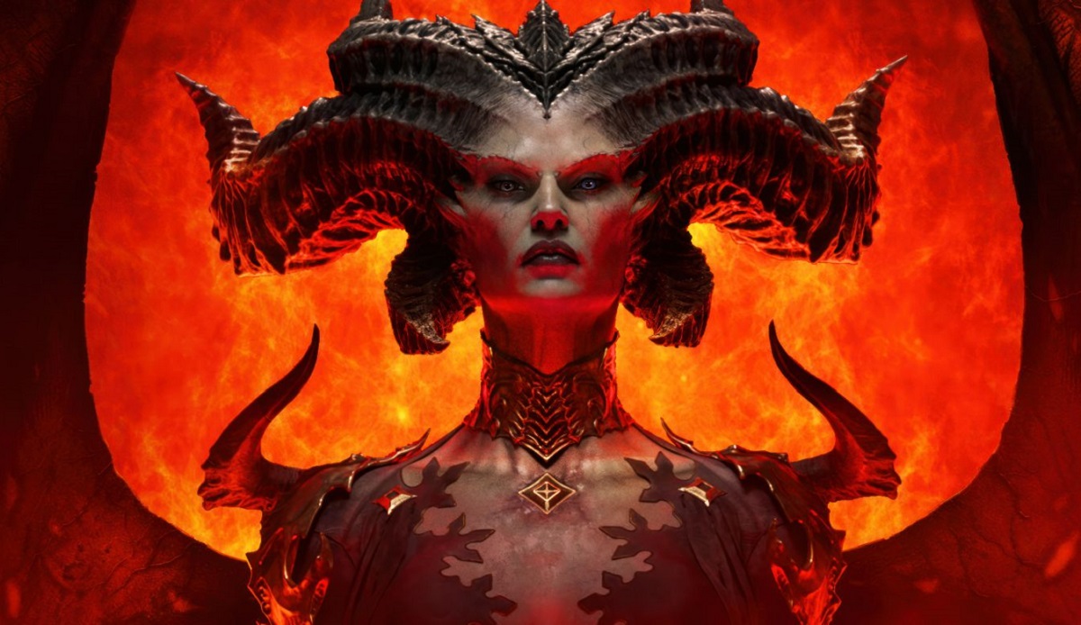 Ад приветствует PC-геймеров! Blizzard запустила бесплатные выходные в Diablo IV и предлагает скидку на игру