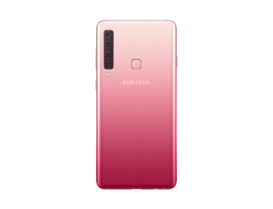 kz-ru-galaxy-a9-a920-sm-a920fzidskz-backpink-121351375.jpg
