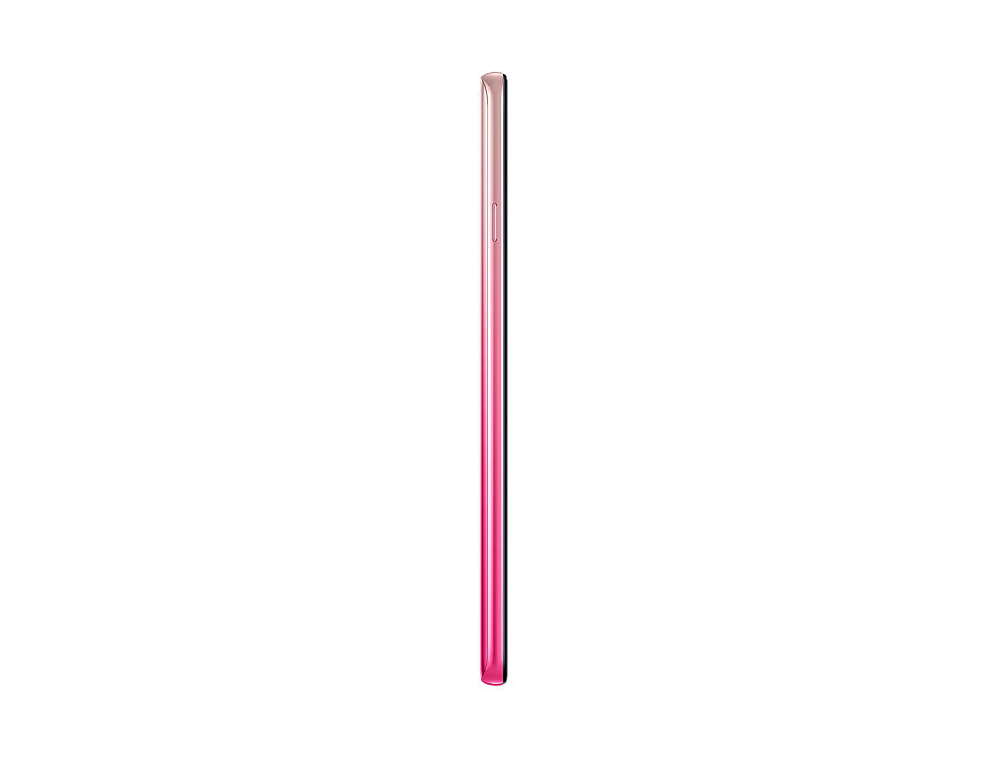 kz-ru-galaxy-a9-a920-sm-a920fzidskz-lsidepink-121351374.jpg