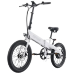 LECTRIC XP Lite eBike