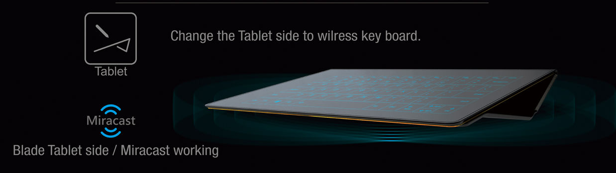 lenovo-blade-concept-2_cr-3.jpg