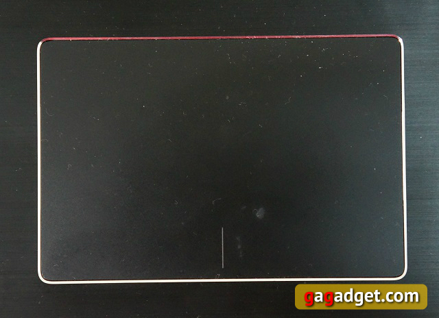 Обзор недорогого трансформера Lenovo Ideapad Flex 15-12