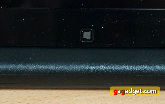 Обзор недорогого трансформера Lenovo Ideapad Flex 15-17