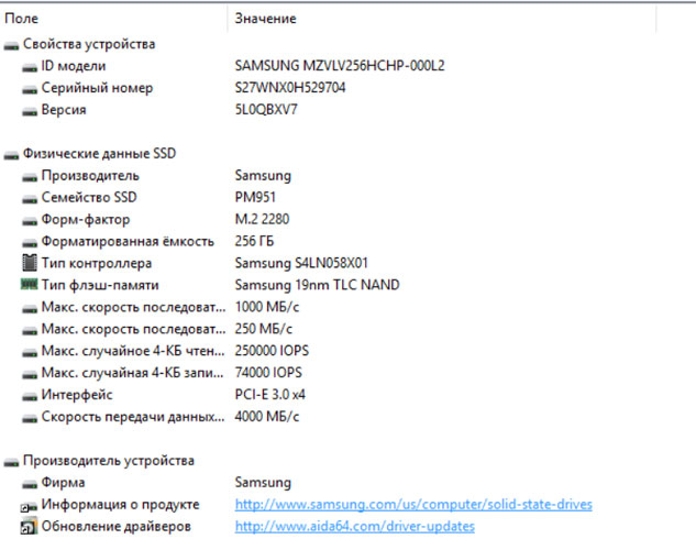 Обзор ультрабука Lenovo IdeaPad 710-23
