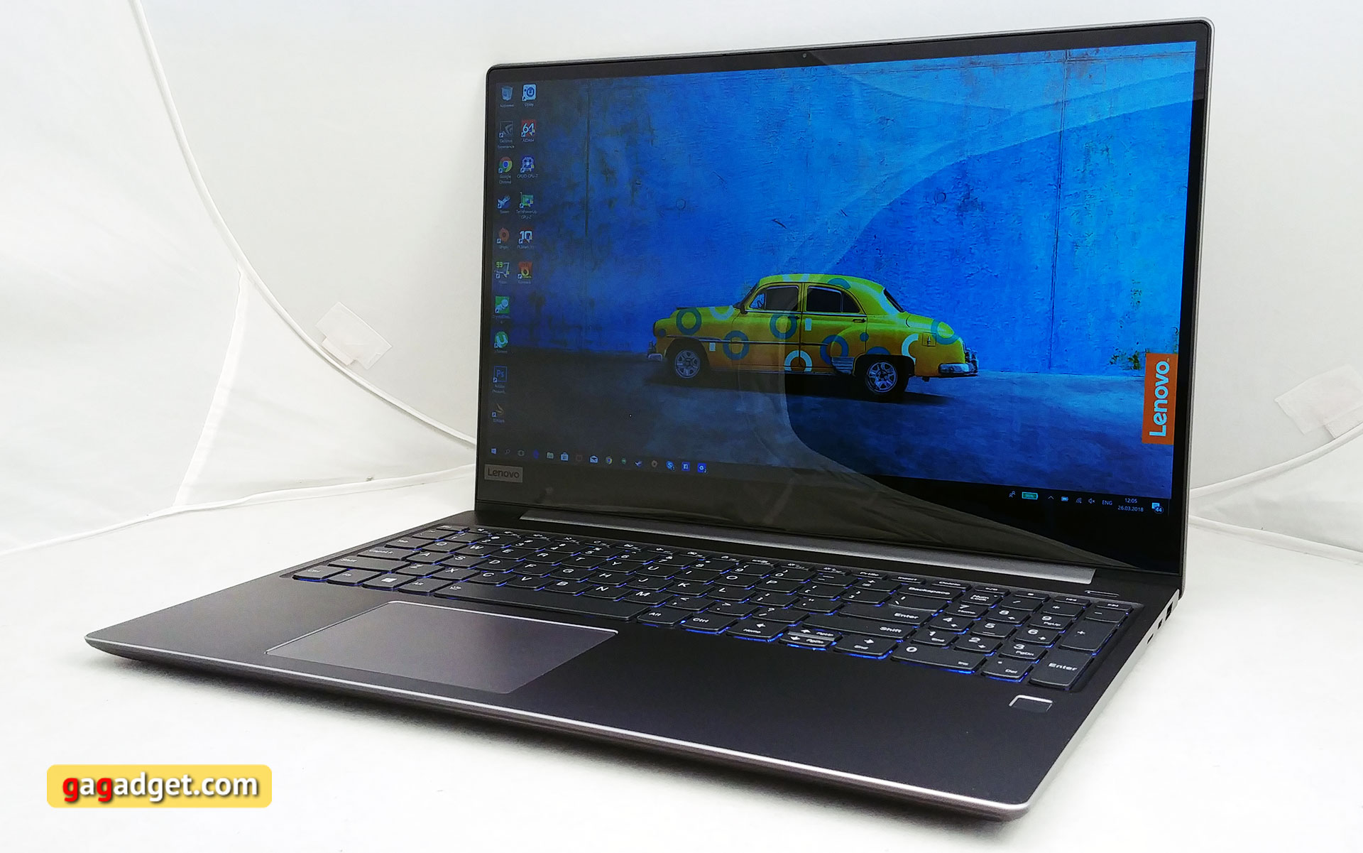 lenovo-ideapad-720s-15ikb-01.jpg