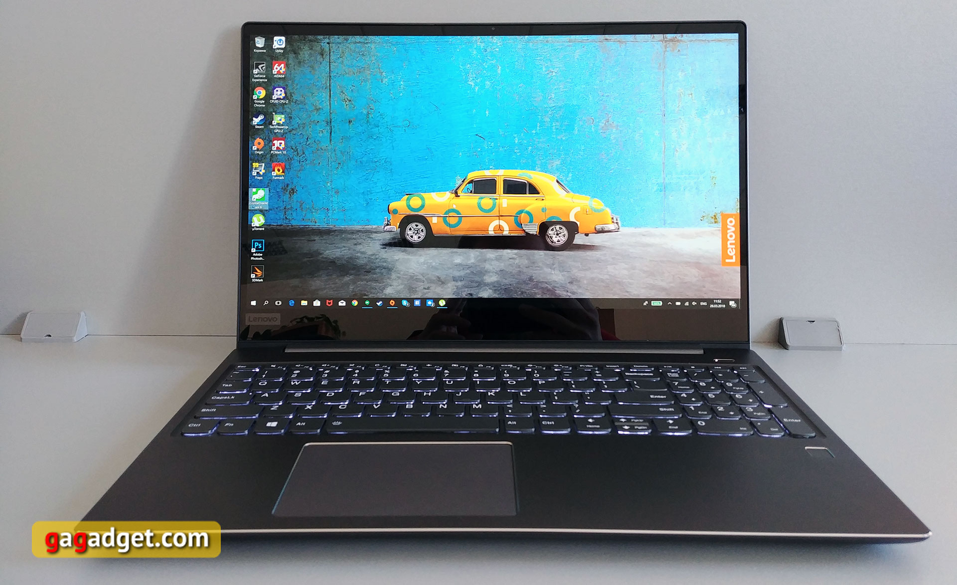 lenovo-ideapad-720s-15ikb-04.jpg