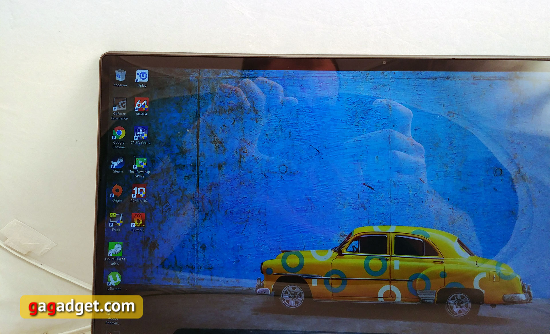 lenovo-ideapad-720s-15ikb-10.jpg