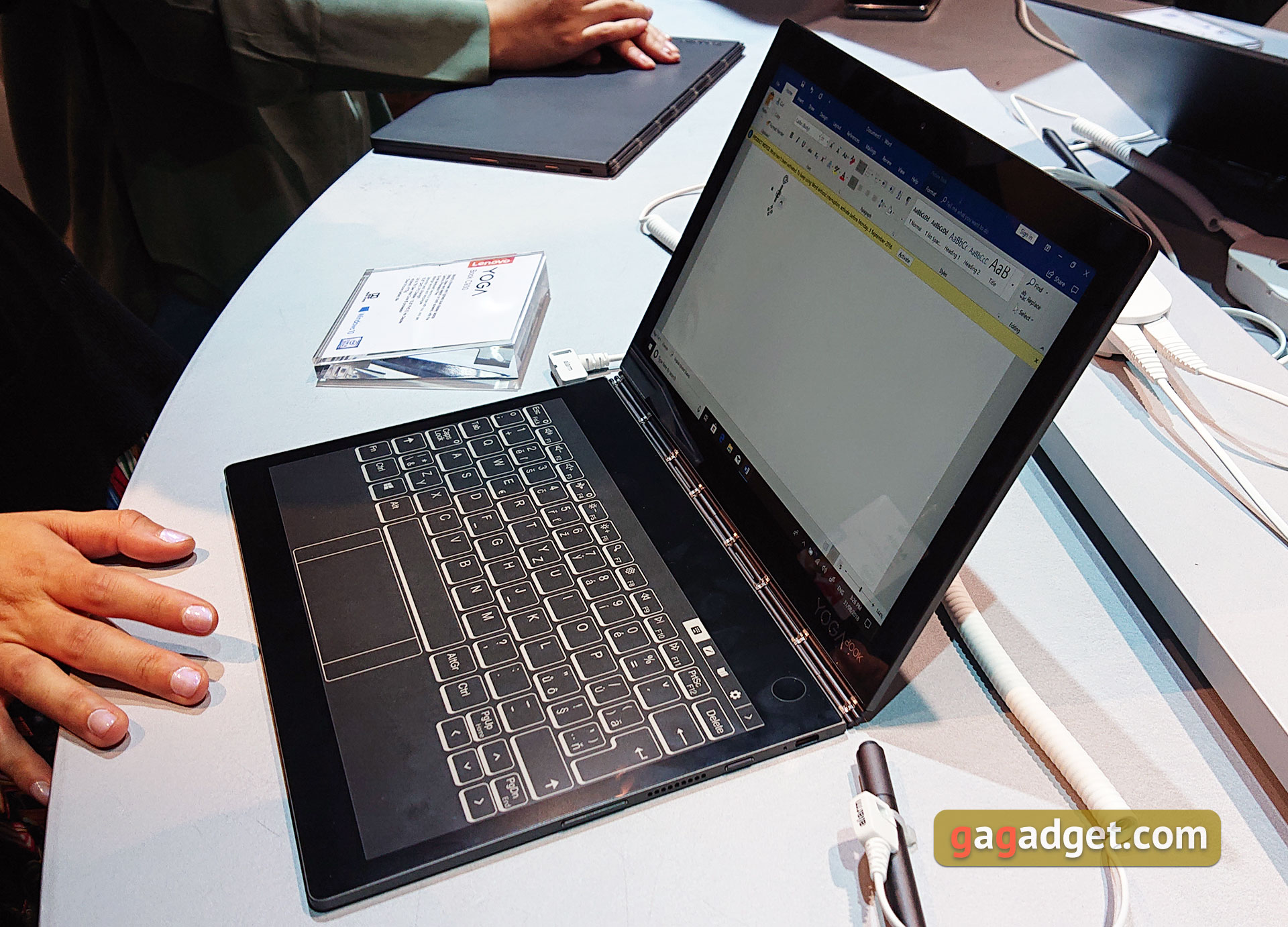 lenovo-ifa-2018-3-01.jpg