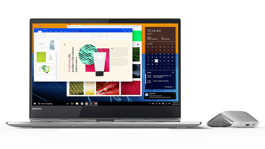 lenovo-laptop-yoga-920-920-vibes-13-5.jpg