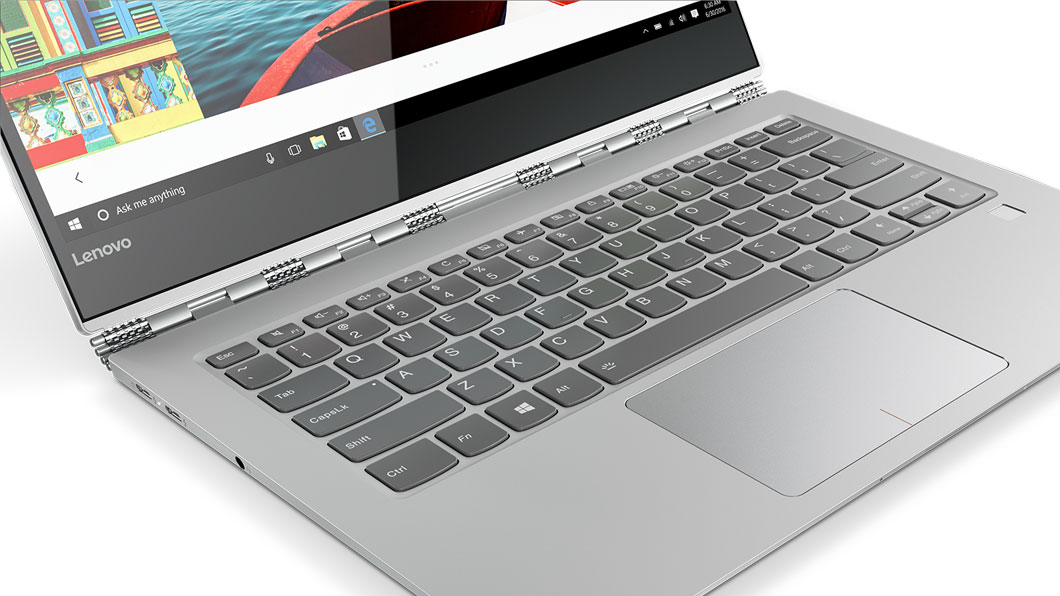 lenovo-laptop-yoga-920-920-vibes-13-6.jpg
