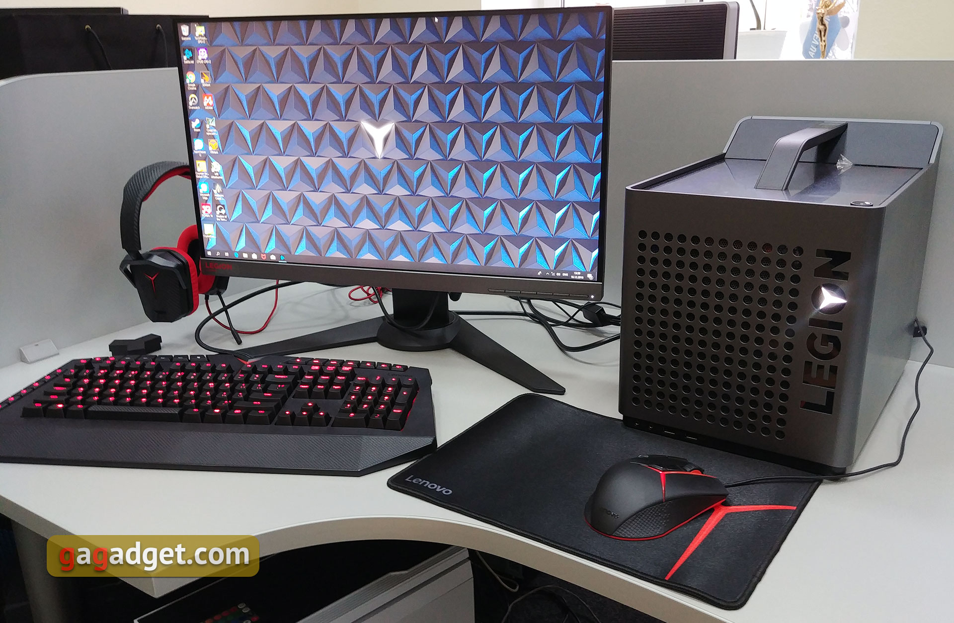 lenovo-legion-c730-cube-01.jpg