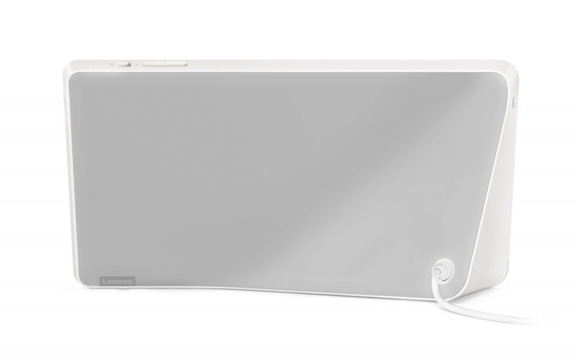 lenovo-smart-display-7.jpg