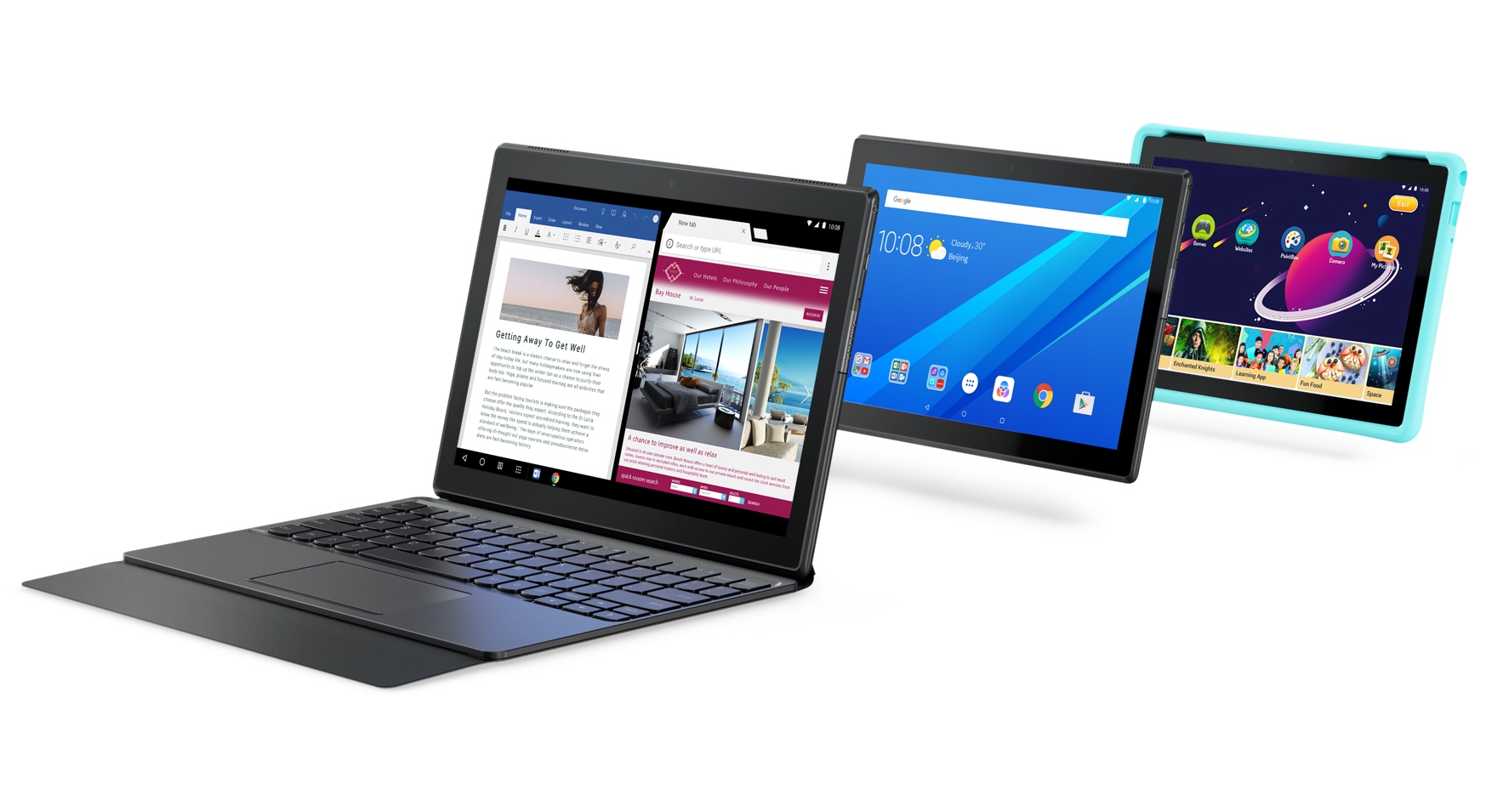 lenovo-tab-10-mwc-7_cr.jpg