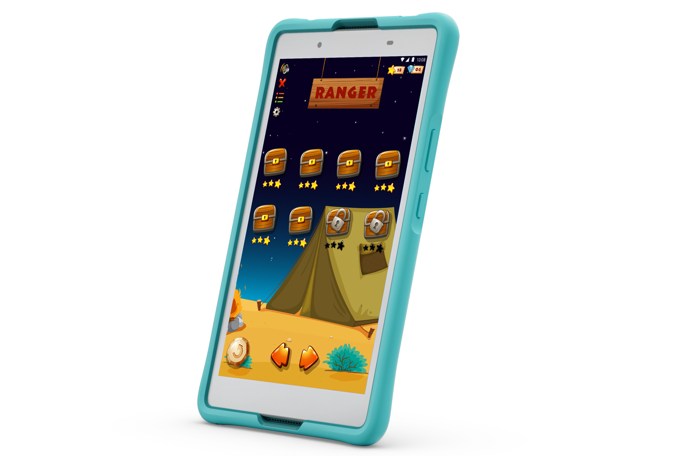 lenovo-tab-mwc-4_cr.jpg