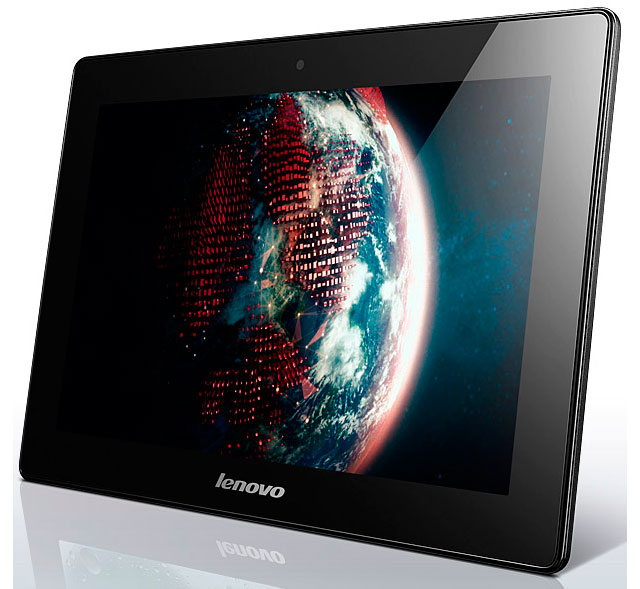 Стоимость смартфонов Lenovo S820, S920, P780 и планшета Lenovo S6000 на процессорах MediaTek-4